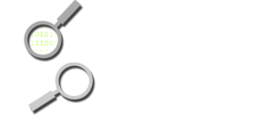 Computer Forensics Recruiter